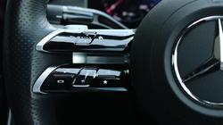 2025 Mercedes-Benz C-Class C200