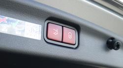 2025 Mercedes-Benz C-Class C200 W206 Selenite Grey