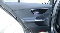 2025 Mercedes-Benz C-Class C200 W206 Selenite Grey