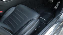 2025 Mercedes-Benz C-Class C200 W206 Selenite Grey