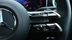 2025 Mercedes-Benz C-Class C200 W206 Selenite Grey