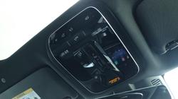 2025 Mercedes-Benz C-Class C200 W206 Selenite Grey