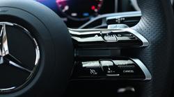 2025 Mercedes-Benz C-Class C200 W206 High-Tech Silver