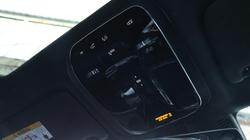 2025 Mercedes-Benz C-Class C200 W206 High-Tech Silver