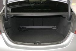 2025 Mercedes-Benz C-Class C200