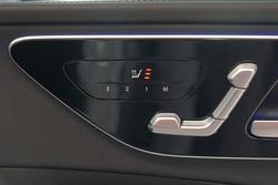 2025 Mercedes-Benz C-Class C200