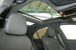 2025 Mercedes-Benz C-Class C200