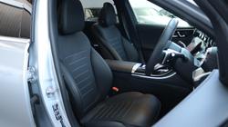 2025 Mercedes-Benz C-Class C200