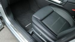 2025 Mercedes-Benz GLA-Class GLA250 H247 Four Wheel Drive High-Tech Silver