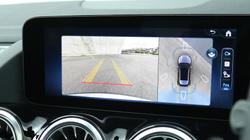 2025 Mercedes-Benz GLA-Class GLA250 H247 Four Wheel Drive High-Tech Silver