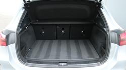 2025 Mercedes-Benz GLA-Class GLA250