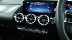 2025 Mercedes-Benz GLA-Class GLA250