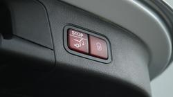 2025 Mercedes-Benz GLA-Class GLA250 H247 Four Wheel Drive High-Tech Silver