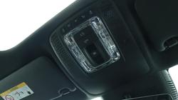 2025 Mercedes-Benz GLA-Class GLA250 H247 Four Wheel Drive High-Tech Silver