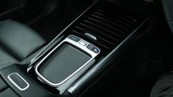 2025 Mercedes-Benz GLA-Class GLA250