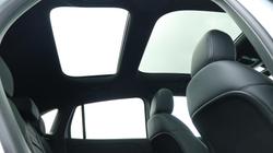 2025 Mercedes-Benz GLA-Class GLA250 H247 Four Wheel Drive High-Tech Silver