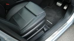 2025 Mercedes-Benz GLA-Class GLA250