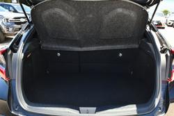 2019 Toyota C-HR Koba