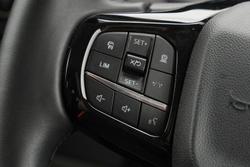 2024 Ford Tourneo Titanium X