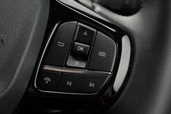 2024 Ford Tourneo Titanium X