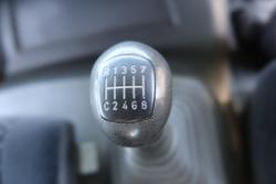 2014 Mercedes-Benz Atego 1629L