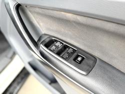 2015 Ford Ranger XL PX 4X4 Dual Range Cool White