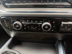 2025 Chevrolet Silverado 1500 ZR2 W/Tech Pack