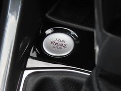 2020 Volkswagen T-Cross 85TSI Style