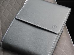 2020 Volkswagen T-Cross 85TSI Style