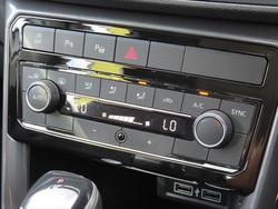 2020 Volkswagen T-Cross 85TSI Style