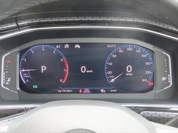 2020 Volkswagen T-Cross 85TSI Style