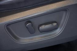 2021 Mitsubishi Triton GSR