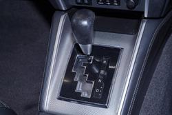 2021 Mitsubishi Triton GSR