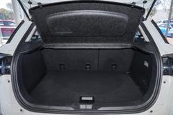 2017 Mazda CX-3 Maxx