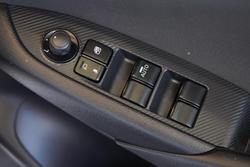 2017 Mazda CX-3 Maxx