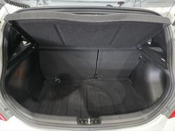 2014 Hyundai Accent Active