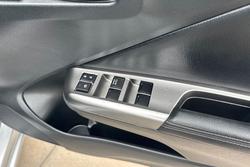 2018 Honda City VTi-L