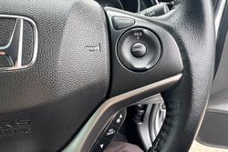 2018 Honda City VTi-L