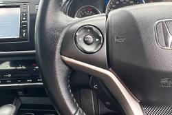 2018 Honda City VTi-L