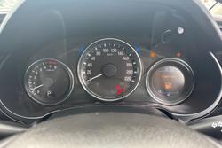 2018 Honda City VTi-L