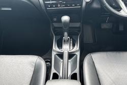 2018 Honda City VTi-L