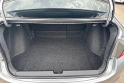 2018 Honda City VTi-L