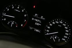 2017 Hyundai Elantra Active