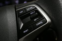 2017 Hyundai Elantra Active