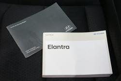 2017 Hyundai Elantra Active