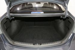 2017 Hyundai Elantra Active