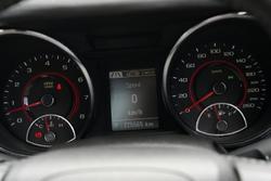 2014 Holden Ute SV6 Storm