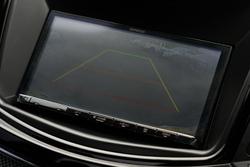 2014 Holden Ute SV6 Storm