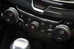 2014 Holden Ute SV6 Storm