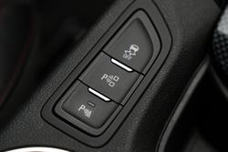 2014 Holden Ute SV6 Storm